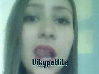 vikypettite Hentai Pride
