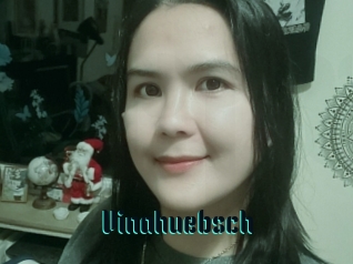 Vinahuebsch