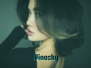 Vinasky