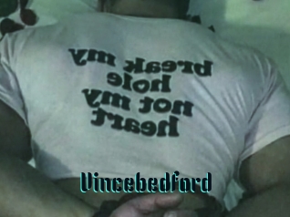 Vincebedford