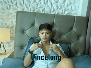 Vincelong