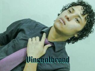Vincentbrand