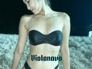 Vio1anava