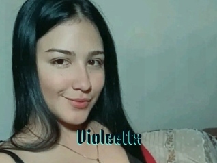 Violeettx