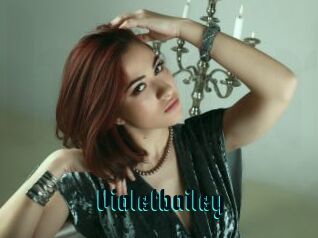 Violetbailey