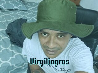 Virgiliogros