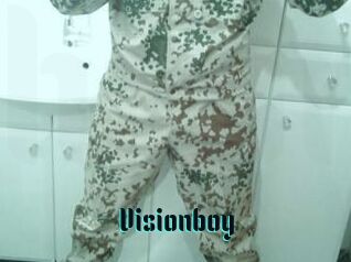 Visionboy