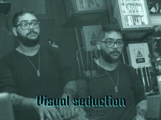 Visual_seduction