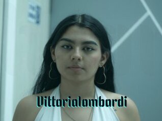 Vittorialombardi