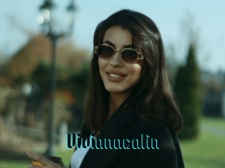 Vivianacalin