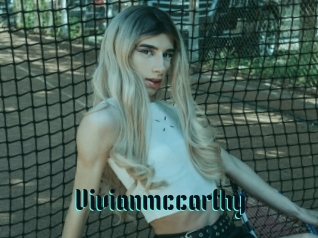 Vivianmccarthy