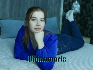 Vivianmoris