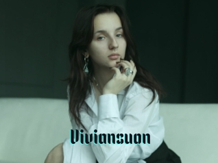 Viviansuon