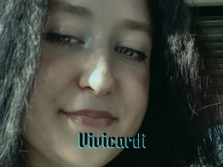 Vivicardi