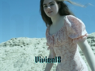 Vivien18