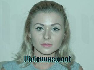 Viviennesweet