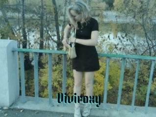 Viviroxy