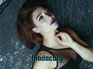 Vladacuty