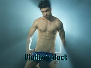 Vladimirblack