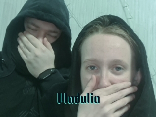 vladulia Hentai Pride