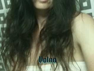 Volna