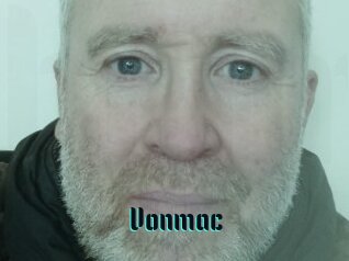 Vonmac