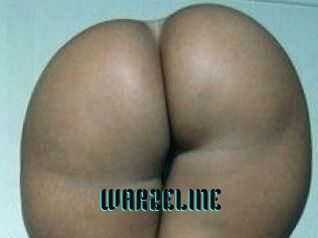 WARZELINE