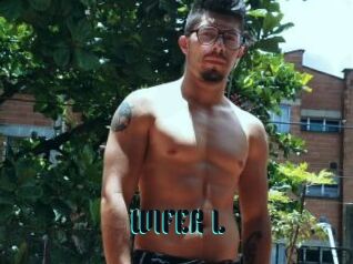 WIFER_L