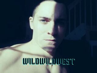 WILDWILDWEST