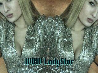 WOW_LadyStar