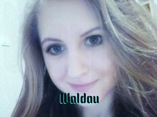 Waldau