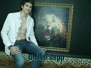 WalterDepp