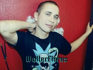 WalterFlores