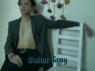 Walter_Gray