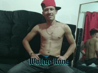 Walter_Kane