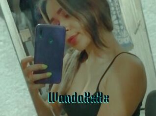 WandaXxXx