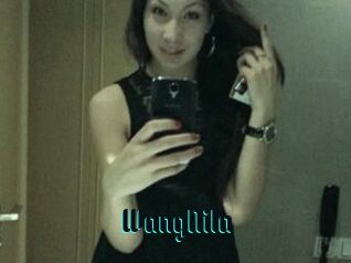 WangNila