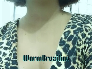 WarmBrazilian