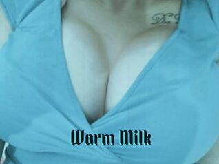 Warm_Milk