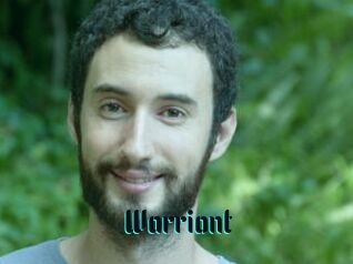 Warriont