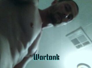 Wartank