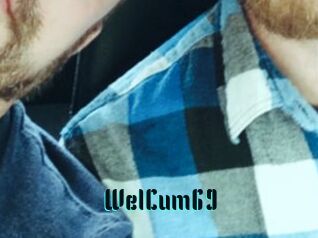 WelCum69