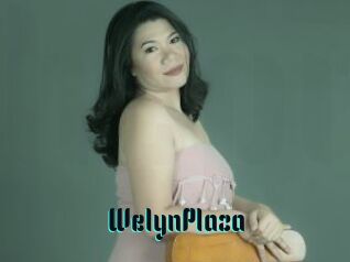 WelynPlaza