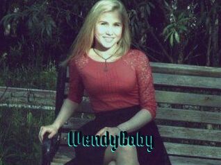 WendyBaby