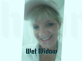Wet_Widow