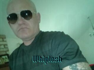 Whiplash