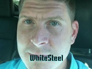 WhiteSteel