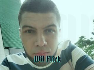 Wil_Flirk