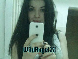 Wild_Angel22