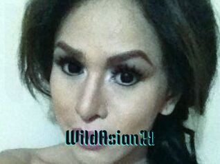WildAsian28